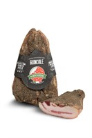 Guanciale Al Pepe "Griskind" 1,50kg
