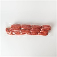 Chorizo Fresco Picante 2kg
