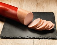 FRYST Falukorv Specialchark (4x2,5kg)