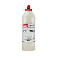 Tryffelmajonnäs 900ml