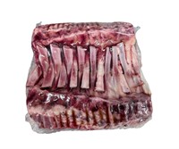 Lammracks NZ 455/510 Färsk