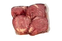 Lammrostbiff NZ Färsk