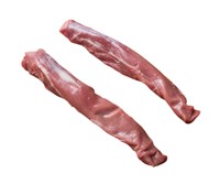 Lamminnerfile NZ Färsk