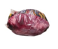 Fransyska Grain fed 200+ Angus