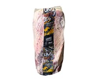 Oxbringa (Brisket) Grainfed 200+ Angus