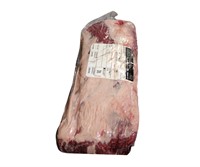 Entrecote AR 2,5+ Grainfed 150+ Färsk