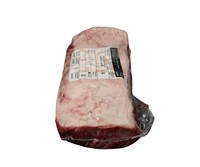 Ryggbiff AR 4+ Grainfed 150+ Färsk