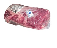 Entrecote BR+2 Färsk