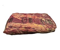 Entrecote UY 2,5+ Grass Fed Angus Las Moras Färsk