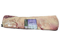 Ryggbiff UY Med Kappa 4+ Grass fed Black Angus Färsk