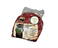 Flankstek UY Grainfed 120+ Angus Färsk