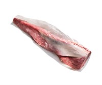 Oxfile ARG 1,8+ GrassFed La Marocha Färsk