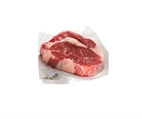 Entrecote ARG 2+ GrassFed La Marocha Färsk