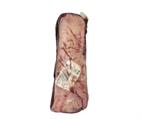 Ryggbiff BR Med Kappa 5+ PUL Färsk