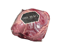 Fransyska UY Grainfed 120+ Färsk