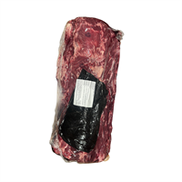 Högrev NZ Grass Fed Färsk