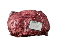 Innanlår USA Grain fed 5+ Angus Greater Omaha Färsk