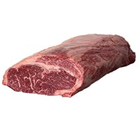 Entrecote ARG 2+ Grainfed 130+ Färsk