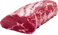 Entrecote UY 2,5+ Grassfed Pando Angus Färsk