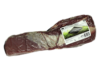 Oxfile 1,8+ Delad Brasilien Naturkött