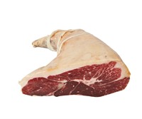 Jamon Iberico Cebo 5KG