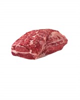 Högrev AUS Grain fed 120+ Black Angus 1788 Färsk