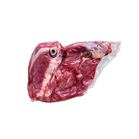 Tri-Tip UY Grainfed 120+ Angus Färsk