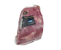 Högrev AR Grainfed Angus 120+