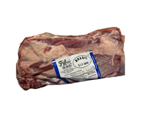 Entrecote BR 3+ Friboi Färsk