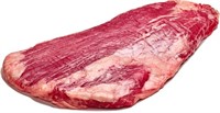 Flankstek UY Riviera Ranch Grainfed 120+ Angus Färsk