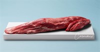 Oxfile AUS  BMS 6-7 WAGYU