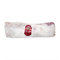 Ryggbiff UY 5+ Grain Fed Angus 200+ San Alberto
