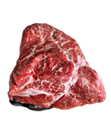 Entrecote UY Grainfed ANGUS 120+ Färsk