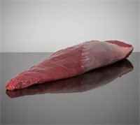 Oxfile SE 2,2+ Färsk