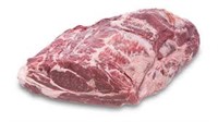Högrev UY Grain fed 120+ Angus Charrua Färsk