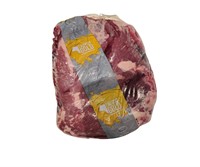 Högrev UY Grain fed 200+ Taurus Gold Färsk