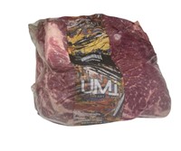 Högrev UY Grain fed 200+Färsk