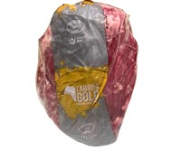 Flankstek UY Grain fed  200+ Färsk