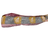 Oxfile UY 1,8+ Grain fed  200+ Färsk