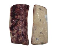 Ryggbiff USA 5+ Black Angus Färsk