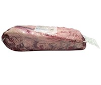 Entrecote UY 2,5+ Grain fed 120+ Angus Nirea