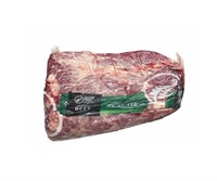 Högrev NZ Grass fed Silver Fern Färsk