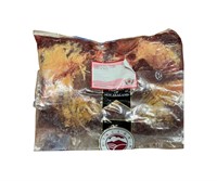 Oxkind NZ Fryst Taylor Preston