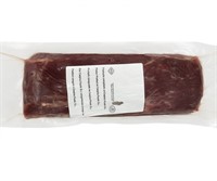 Oxfile 1kg ES Carpisa Fryst