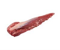 Oxfile BR 1,8+ Fryst