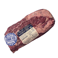 Entrecote ARG 3+ Grainfed 180+ Färsk