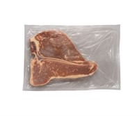 T-Bone Steak EU 450g Fryst