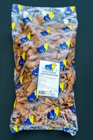 Kebab Grillad Nöt Kalmar 15kg