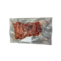 Yakiniku Av Entrecote 3mm 11kg Fryst