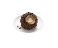 Glass Tartufo Choklad 12x85g